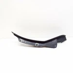 New Audi A5 S5 8t Front Right Wheel Spoiler 8t0853888f Oem No Duty To. Fixed Price $32.49.