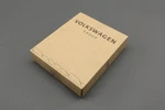 New Audi R8 2006-2015 Hot Sheet 420825645j Oem Genuine. Fixed Price $204.17.