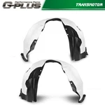 Set Of 2 Fender Liner For Ford Escape 2014-2019 Front Left & Right Inner. Fixed Price $111.59.