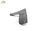 2018 - 2022 Toyota C-hr Front Left Fender Mud Guard Flap Splash Shield Oem. Fixed Price $21.99.