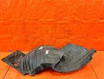 08-15 Infiniti G37 Q60 Coupe Conv Right Passenger Front Fender Splash Liner #329. Fixed Price $99.95.