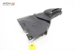 2019 - 2025 Bmw X5 G05 Front Left Side Fender Liner Extension Shield Cover Oem. Fixed Price $84.99.