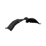 For Subaru Solterra 2023 24 2025 Fender Liner Front Driver Side Steel To1248255. Fixed Price $95.61.