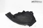 2015-2018 Bmw X4 F26 Front Right Side Fender Liner Rearward Splash Shield Oem. Fixed Price $39.49.