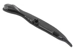 Genuine Gm Rear Insulator 60008654. Fixed Price $16.45.