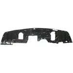 New Lower Front Engine Under Cover For 2008-2015 Mitsubishi Lancer Mi1288113. Fixed Price $32.31.