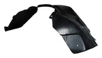 Crown Automotive 5116245af Fender Liner Fits 07-10 Patriot. Fixed Price $66.22.