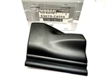 Genuine Fits Nissan Murano 03-07 Left (driver) Front Fender Molding Black. Fixed Price $27.25.