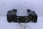 2001-2004 Porsche 911 996 Turbo C4 C4s Fuel Tank Skid Plate Oem. Fixed Price $37.17.