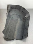 04 - 06 Pontiac Gto Rear Rh Passenger Wheel Fender Liner 92161486 #2. Fixed Price $59.99.