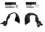 Fender Liner Inner Guard Right & Left Genesis G90 2017-2018-2019 Original 2pcs. Fixed Price $340.00.