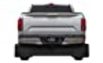 Access H1040049 Rockstar Mud Flaps. Fixed Price $316.20.