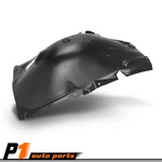 Front Left Driver Forward Fender Liner Fit For 2019-2025 Bmw 330i New. Fixed Price $54.70.