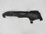 Fender Liner Mopar 55136228ad. Fixed Price $112.85.