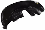 Genuine Gm Passenger Side Rear Wheelhouse Liner 22868768. Fixed Price $114.11.