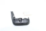 12-14 Subaru Legacy Front/rear Left Driver Side Splash Guard Q3590. Fixed Price $42.49.