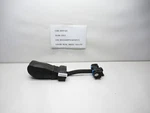 2011-2013 Audi Q5 Rear Door Check Rod / Stop 8r0839249d Oem. Fixed Price $12.50.