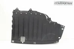 2013-2022 Acura Ilx 2.4l Rear Floor Under Body Splash Shield Cover Oem. Fixed Price $87.68.