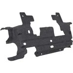 Engine Splash Shield Front Fits 2015-2023 Ford F-150. Fixed Price $73.69.