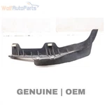 2014 Audi Sq5 - Front Left Wheel Spoiler / Mud Flap 8r0853887a. Fixed Price $34.49.
