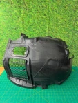 09-15 Bmw 750i F01 F02 Front Left Fender Liner Wheel Splash Shield. Fixed Price $49.44.