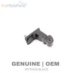 2021-2024 Audi Q5 - Right Door Hinge 8w0831404a. Fixed Price $7.21.