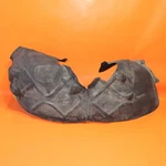 Porsche Cayenne Fender Liner Front Right 2011 2012 2013 2014 7p5809951 Oem. Fixed Price $116.10.