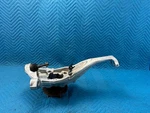 Lexus Ls500 Ls500h Rwd Front Passenger's Knuckle Spindle W/ Hub 59k 18-23 Oem. Fixed Price $255.00.