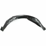 For 2002 2003 2004 2005 2006 Toyota Camry Driver Side Left Lh Fender Liner. Fixed Price $26.97.