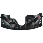 Sherman 2921-49s-0 Front Engine Splash Shield Cover For 2005-2010 Honda Odyssey. Fixed Price $32.43.