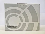 Genuine Bmw Flap Linkage Outlet Right 54377175480 Oem. Fixed Price $888.04.