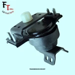 Transmission Mount -- Fits: 2007-2021 Toyota Tundra (5.7l, V8, 2wd).. Fixed Price $79.50.