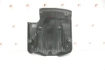 15 2011-2019 Infiniti Q70 Awd Rear Diffuser Assembly Used Oem (748a2-1ma0a). Fixed Price $77.99.