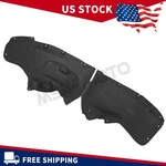 Rear Rightinner Fender Liner For 2020 - 2025 Ford Explorer. Fixed Price $67.58.