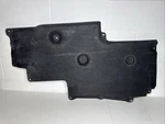 2011-18 Volvo S60 V60 Left Driver Side Underbody Tray Cover Guard 31202720 Oem. Fixed Price $49.00.