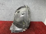 Bmw G01 G02 Front Right Passenger Back Side Fender Liner Splash Shield Oem 40k. Fixed Price $59.99.