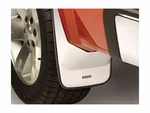 Putco 79642 Mud Skin Flap Fits Select 2004-2007,2009 Ford F150. Fixed Price $172.49.