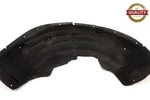 2018-2024 Bmw X3 G01 Rear Left Quarter Wheelhouse Liner Splash Shield Oem. Fixed Price $119.99.