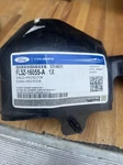 Genuine Oem Ford 2018-2021 Expedition Shield Fl3z16055a. Fixed Price $17.29.
