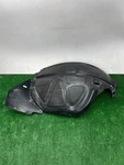 2015-2023 Dodge Charger Front Left Side Fender Liner Rearward Splash Shield Oem. Fixed Price $70.00.
