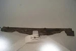 Cover Bumper Bmw 4 F32/f33/f82/f83 13-20 3.0 S55-b30a 51718055958. Fixed Price $105.22.