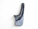 2005-2009 Toyota 4runner Rear Mud Flap Guard Right, 76625-35200, D045, Oem, 2005. Fixed Price $65.09.