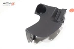 2023 - 2025 Mazda Cx-50 Rear Bumper Left Under Cover Splash Guard Shield Oem. Fixed Price $59.99.