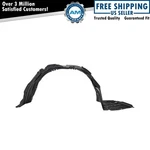 Front Left Inner Fender Liner Fits 2017-2018 Toyota Prius Prime. Fixed Price $75.85.