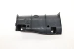 2016 - 2023 Mazda Cx-9 Rear Left Lateral Control Guard Splash Shield Oem. Fixed Price $35.46.