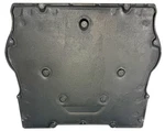 Porsche 991.1 & 991.2 C2 981 982 718 Boxster Cayman Front Underbody Undertray. Fixed Price $189.70.
