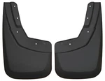 Husky Liners 59401 Custom Molded Mud Guards Fits 11-19 Explorer. Fixed Price $59.99.