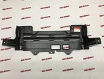 Oem 2000-2009 Honda S2000 Ap1 Ap2 Shield, Fr. Splash 74111s2a000. Fixed Price $299.00.