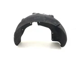 2007 Jaguar Xk X150 Convertible Inner Fender Rear Left 6w83f279d23ad. Fixed Price $232.98.