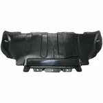 For 2011 2018 Jeep Grand Cherokee Front Lower Engine Cover 3.6l. Fixed Price $51.06.